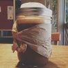 Philz Coffee