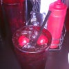 Hamburger Mary's