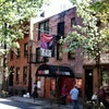 Cherry Lane Theatre