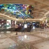 Bellagio