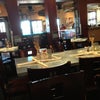 Hash House A Go-Go
