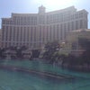 Bellagio