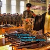 Фото Свято-Покровский храм
