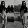 Фото ЦУМ, ТЦ