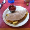 Bouldin Creek Cofffeehouse