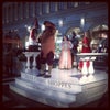 The Grand Canal Shoppes