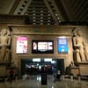 Luxor Hotel & Casino