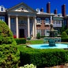 Photo of Glen Cove Mansion Hotel & Conference Center
