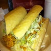 Johnny's Po-Boys
