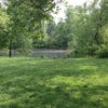 Central Park