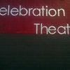 Photo of Celebration Theatre