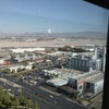 MGM Grand Hotel & Casino