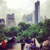 Central Park