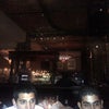Tribeca Grill