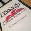 Drago's Seafood Restaurant