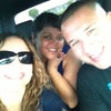 Shuckers Bar & Grill