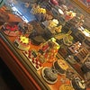 Фото Патрик & Мари