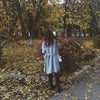 Фото ЮФУ