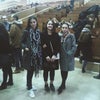Фото ЮФУ
