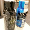 Fitness SF Brannan