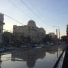 Фото Ассорти