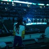 HP Pavilion at San Jose