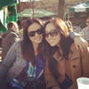 Bohemian Hall & Beer Garden