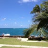 Conrad San Juan Condado Plaza