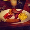 Kells Irish Restaurant & Pub