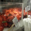 Chelsea Market