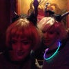 Redwood Bar & Grill