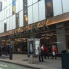 Shake Shack Theater District