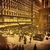 Market