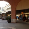 Cabazon Outlets