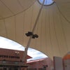 Premium Outlet Mall