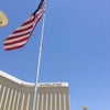 Mandalay Bay Hotel and Casino