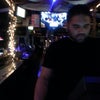 Sidewinders Bar