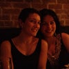 Parkside