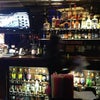 Dino's Lounge