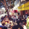 HRC Store (Harvey Milk's Former Camera Store)