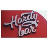 Фото Hardy Bar