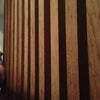 Takahachi Tribeca
