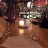 Il Buco Alimentari e Vineria
