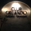 Photo of Club Orlando