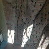 Canyon Ranch Spa Club