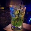 Longbada Lounge
