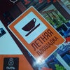 Фото Пить Кофе