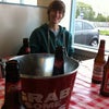 Hickory's Roadhouse