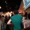 Bill's Bar & Burger
