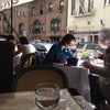 Orsay